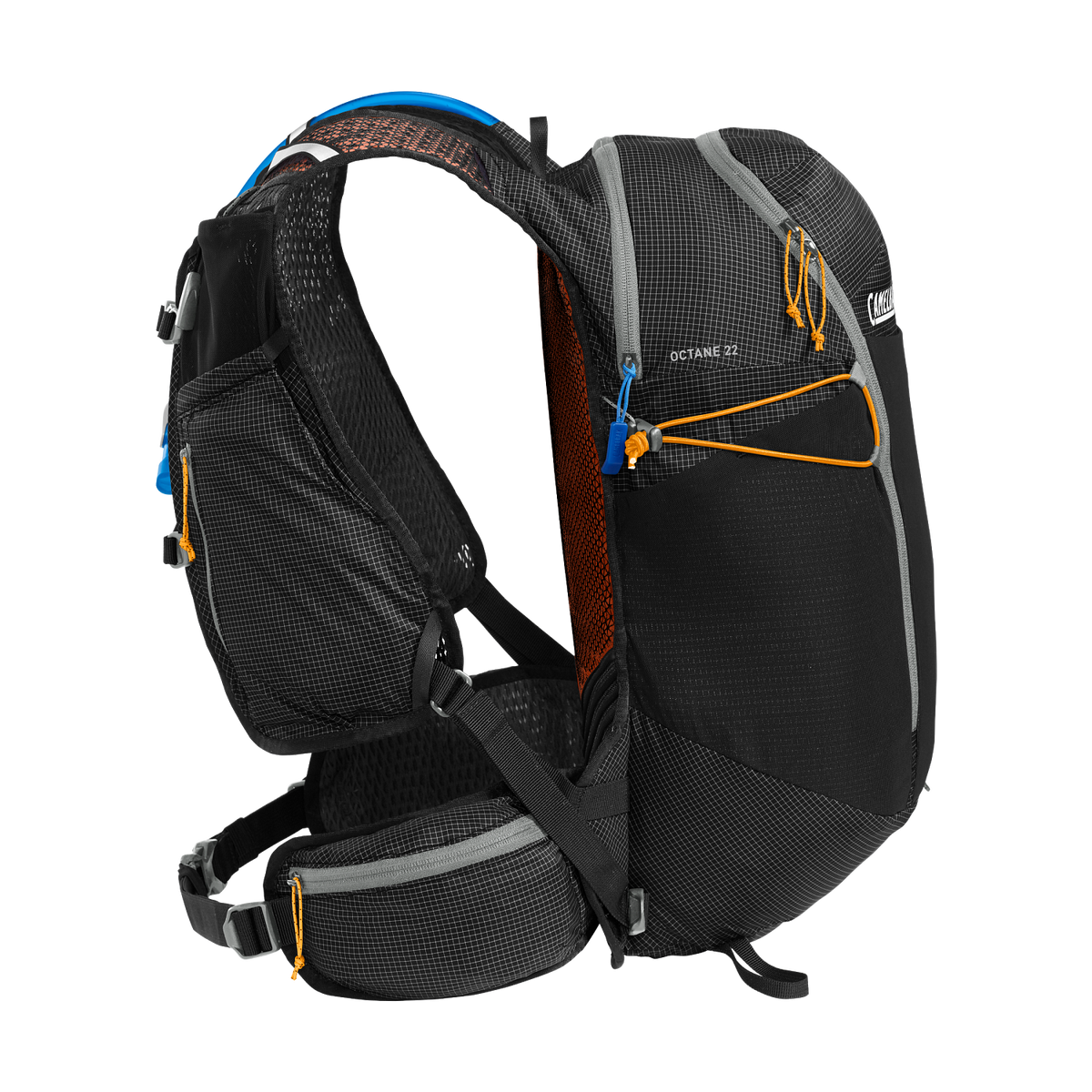 octanetm-22-hydration-hiking-pack-with-fusiontm-2l-reservoir-q6 ri8m8acmhk