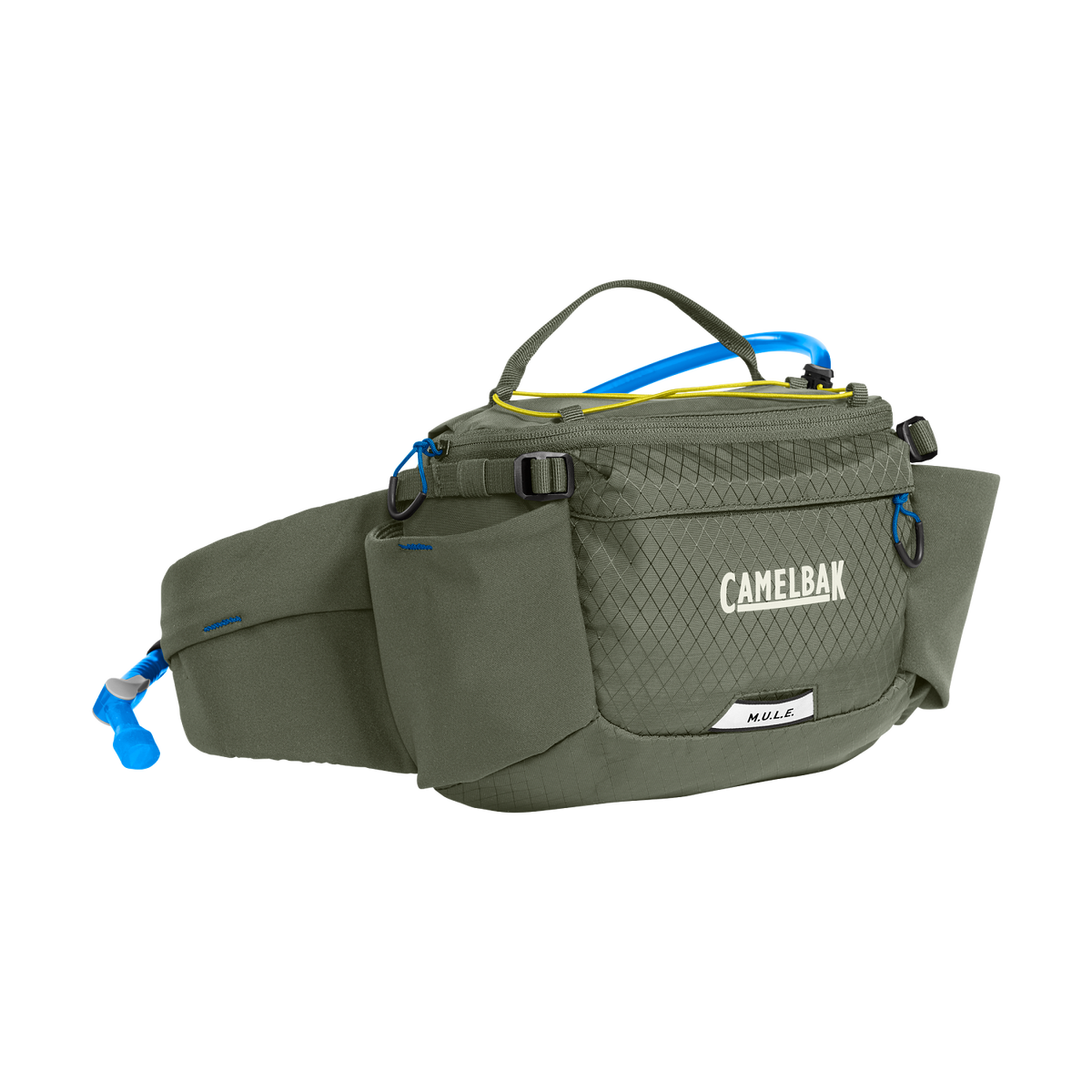 m-u-l-e-5-waist-pack-with-crux-1-5l-lumbar-reservoir-m3 rikg9vxatk