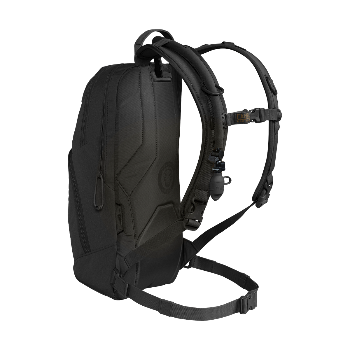 m-u-l-e-100oz-mil-spec-crux-a2 rja0iwx7wk