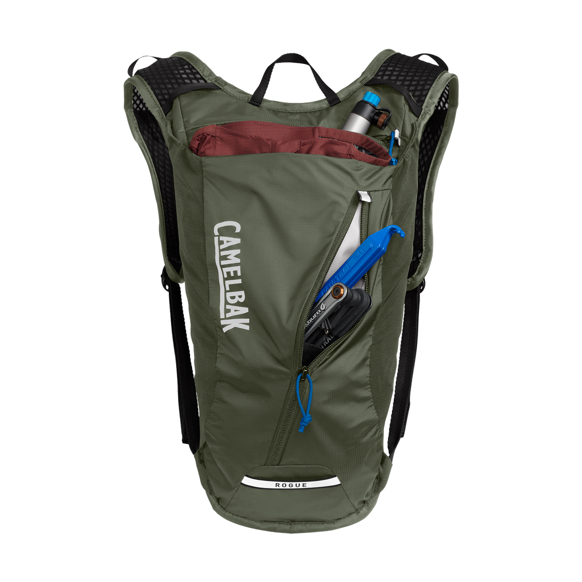 roguetm-light-7-bike-hydration-pack-with-crux-2l-reservoir-b4 rkjknaqnru