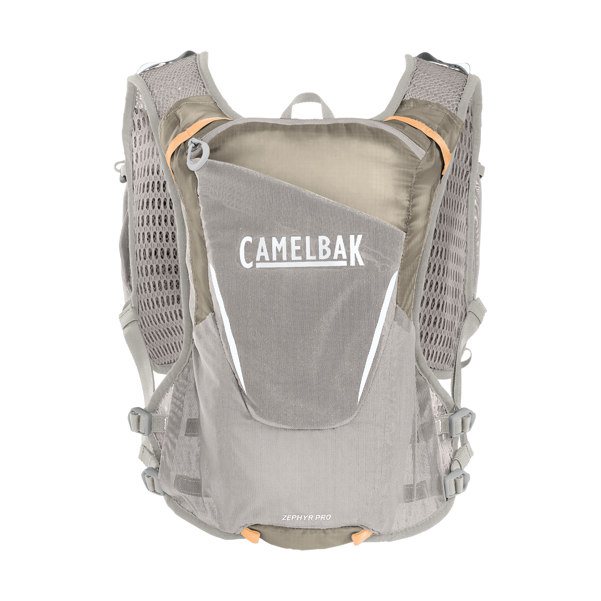 women-s-zephyrtm-pro-vest-with-two-17oz-quick-stowtm-flasks-c6 rnekansprj