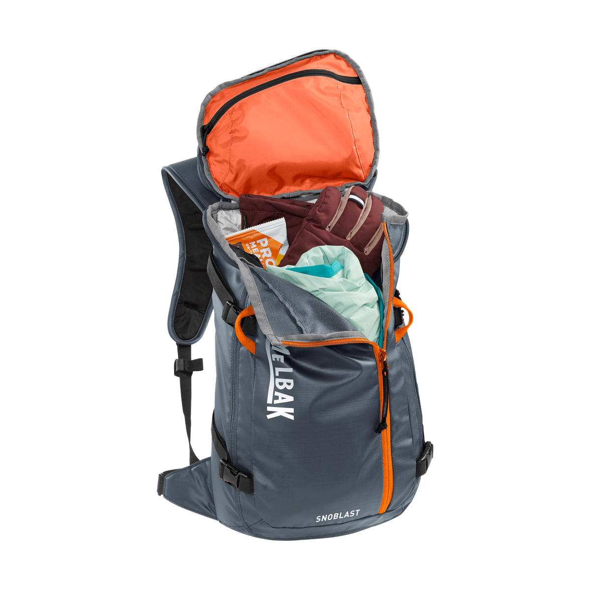 snoblasttm-22-hydration-pack-z5 rnfnuwzxzd