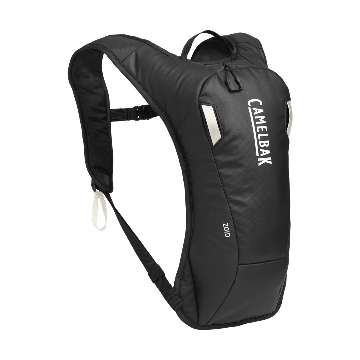 zoidtm-hydration-pack-o8 rpb81tm3bx