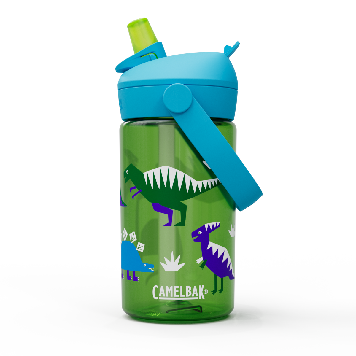 thrivetm-flip-straw-kids-14oz-bottle-with-tritantm-renew-k3 rqor4npnvz