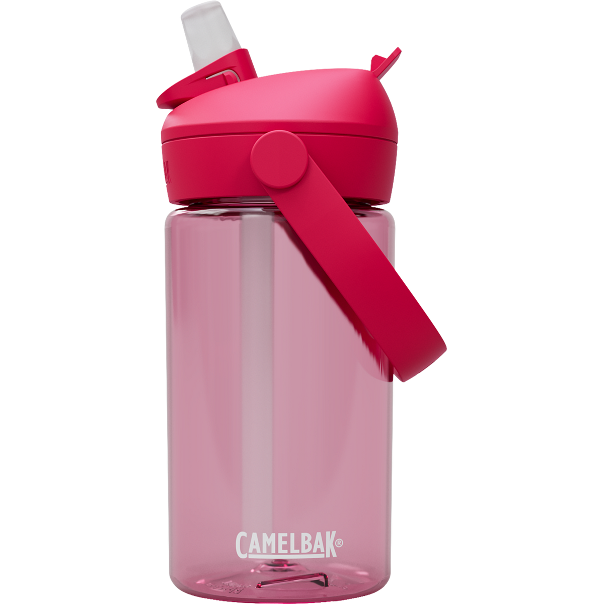 thrivetm-flip-straw-kids-14oz-bottle-with-tritantm-renew-k3 rsufkj3llq