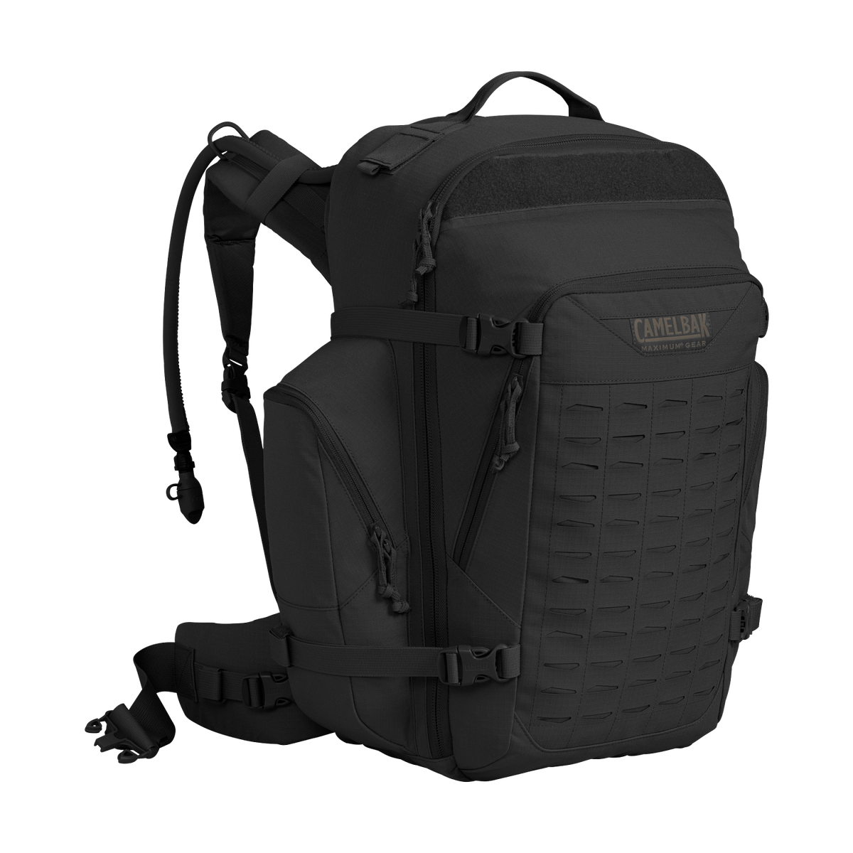 bfmtm-100oz-mil-spec-crux-i0 rt3yaqwjjv