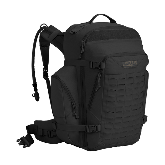 bfmtm-100oz-mil-spec-crux-i0 rt3yaqwjjv