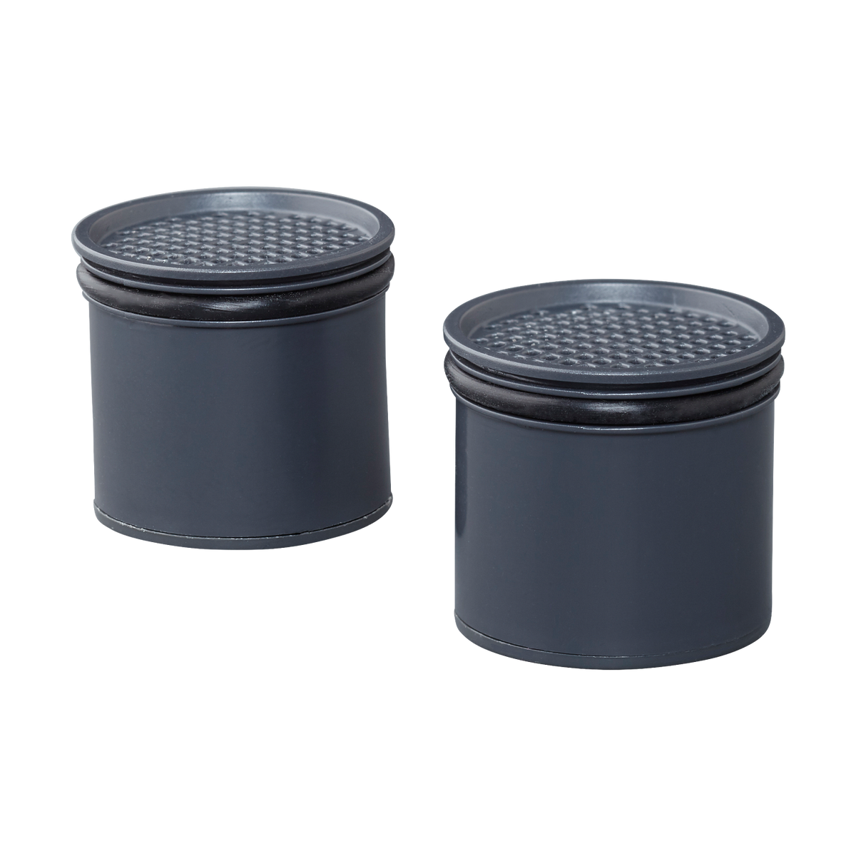 replacement-activated-carbon-filter-2-pack-filtered-by-lifestraw-f3 rtvreeha6p
