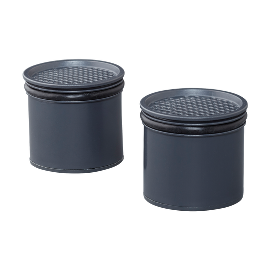 replacement-activated-carbon-filter-2-pack-filtered-by-lifestraw-f3 rtvreeha6p