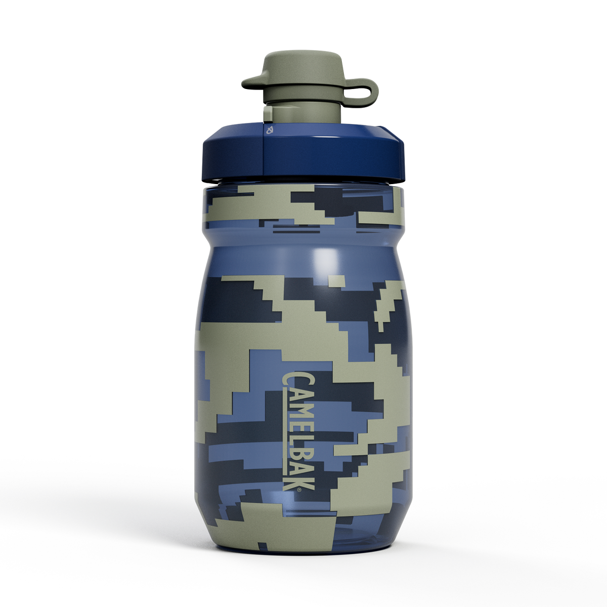 podium-dirt-series-15oz-bike-bottle-p5 ruxjrrr9rj