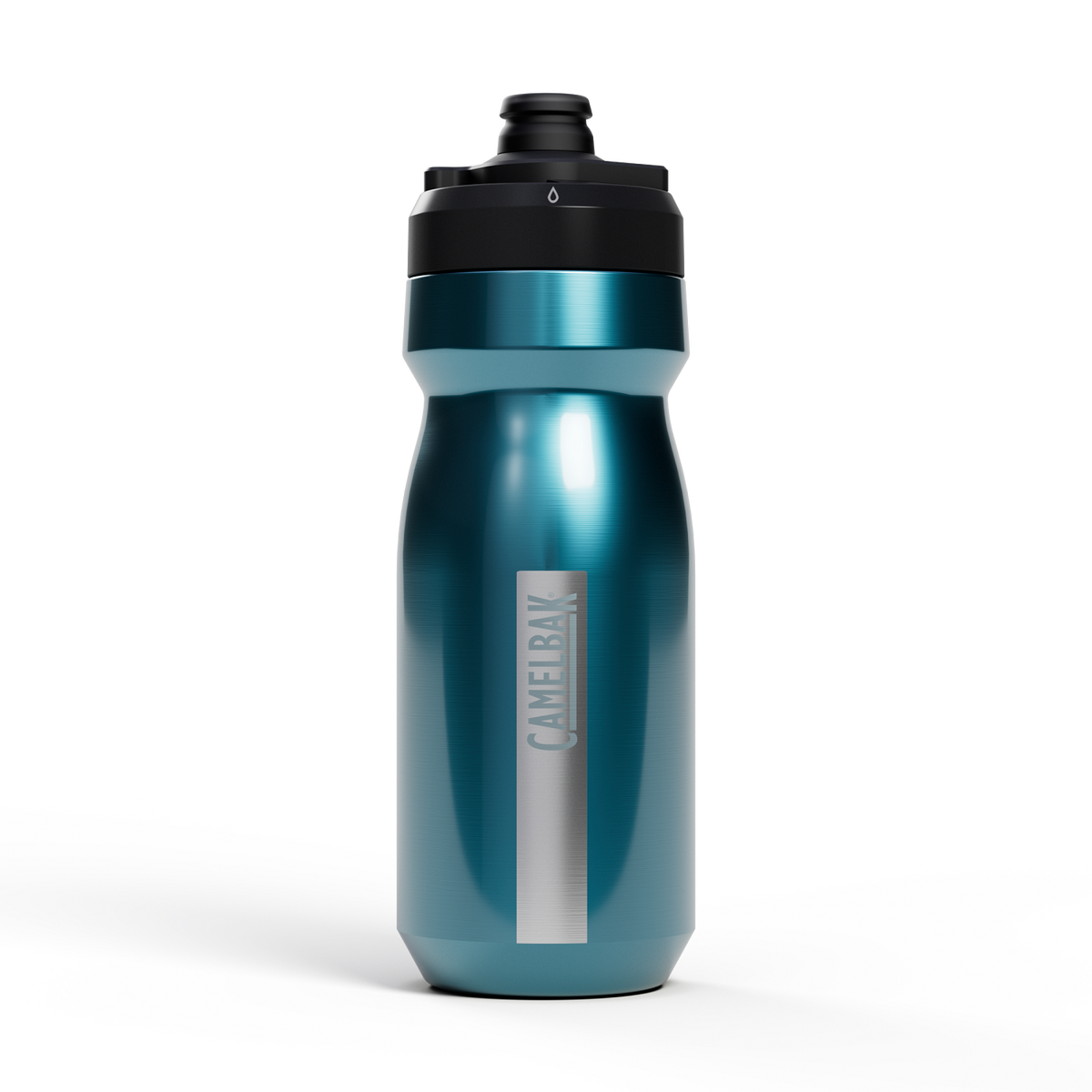podium-titanium-18oz-bike-bottle-t7 rv6twesfs6