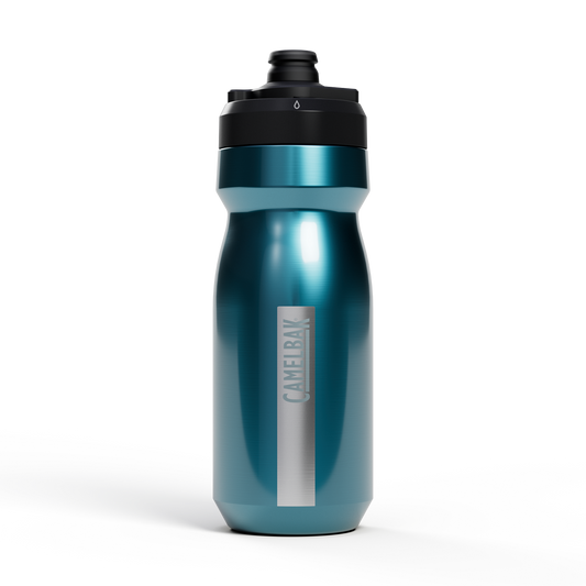 podium-titanium-18oz-bike-bottle-t7 rv6twesfs6