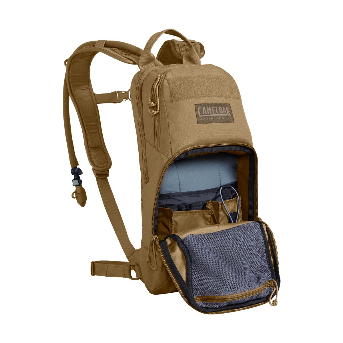m-u-l-e-100oz-mil-spec-crux-d4 rxx3di2vwj