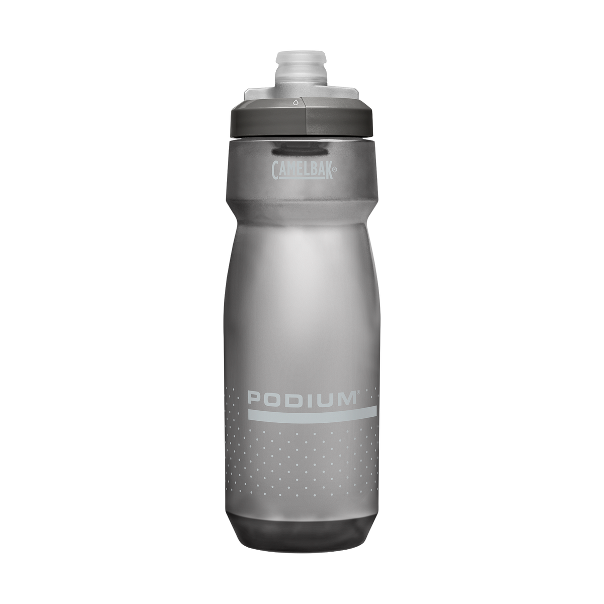 podium-24oz-bike-bottle-o5 s090a8pxx3