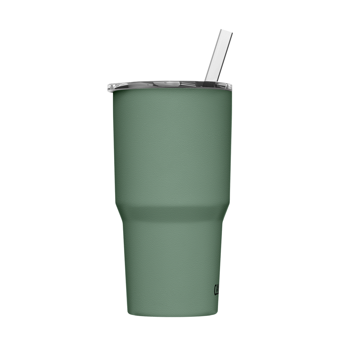 horizon-24oz-tall-straw-mug-insulated-stainless-steel-c8 s3arfn8kaz