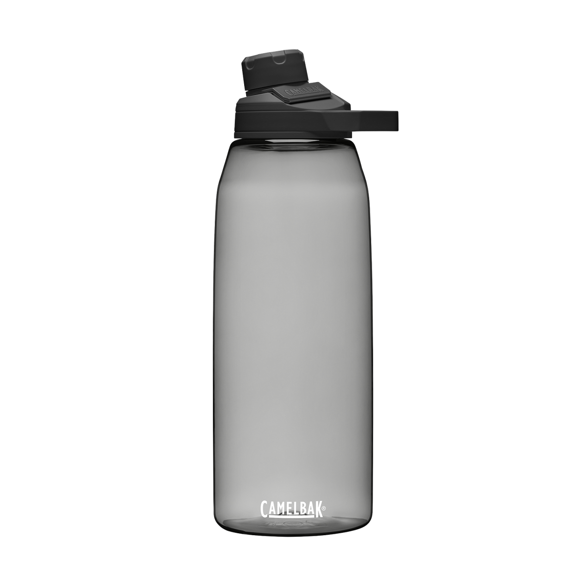 chute-mag-50oz-bottle-with-tritantm-renew-v2 s7nq0pdc34