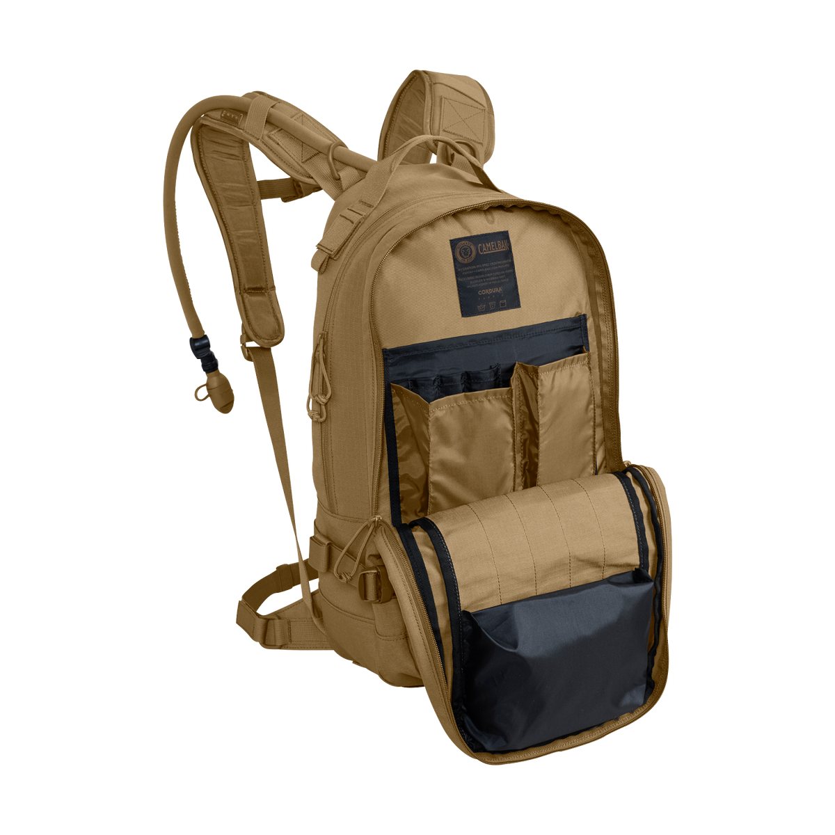 h-a-w-g-100oz-mil-spec-crux-j3 saicdxdit0