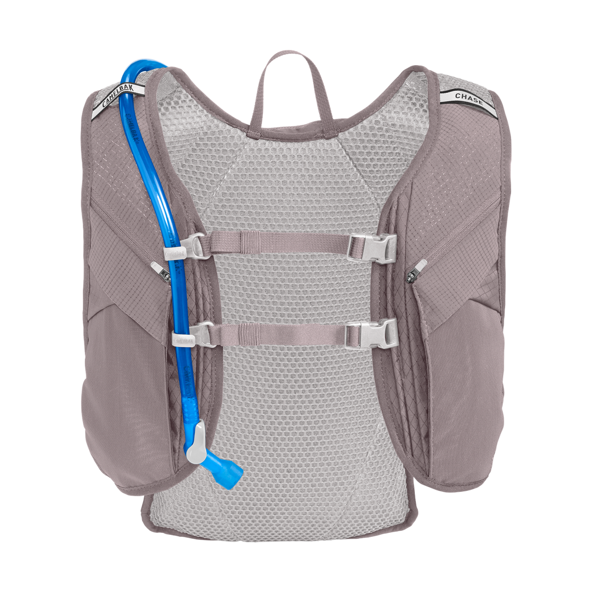 women-s-chasetm-adventure-8-hydration-vest-with-crux-2l-reservoir-g9 sanm1ylbm8