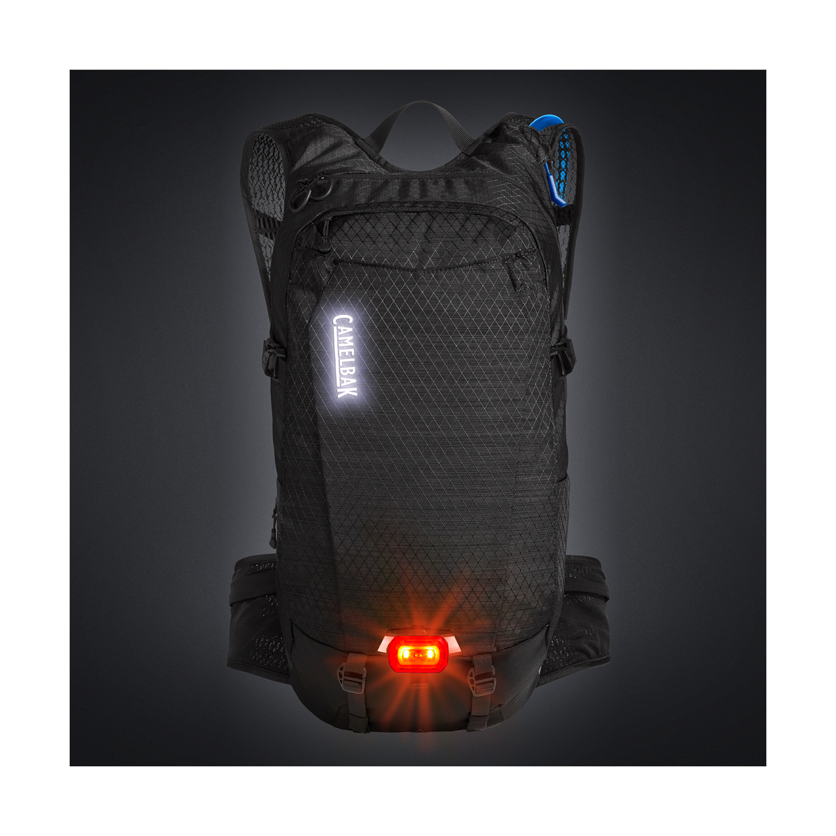 m-u-l-e-pro-14-100oz-g1 saqtgauir2