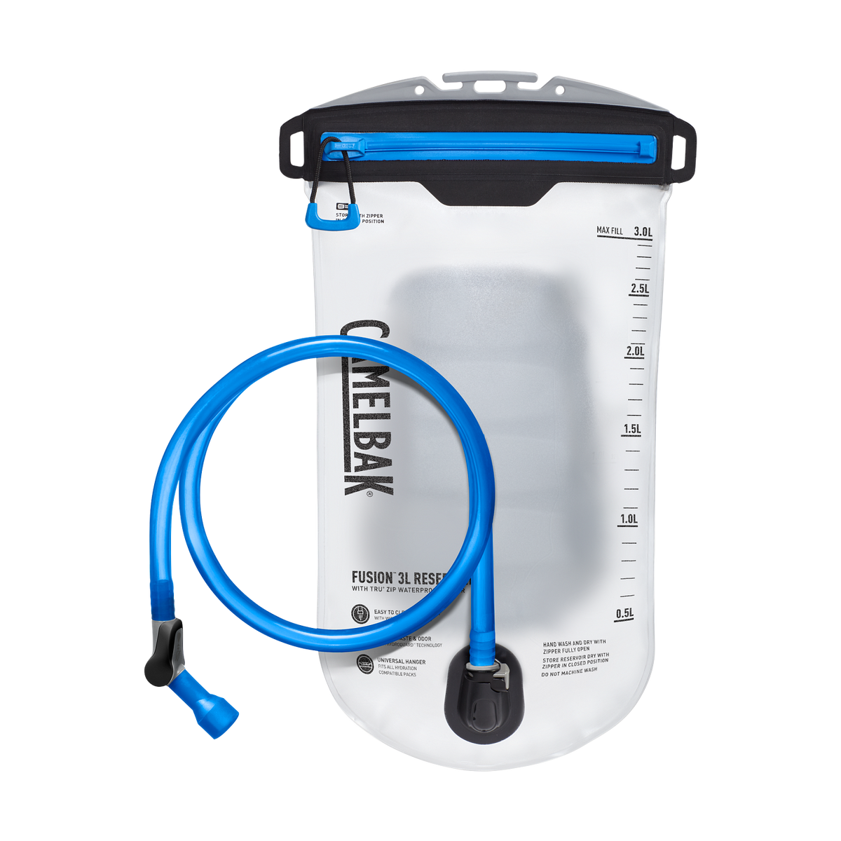 fusiontm-3l-reservoir-with-tru-zip-waterproof-zipper-x2 sbsvak3oyw