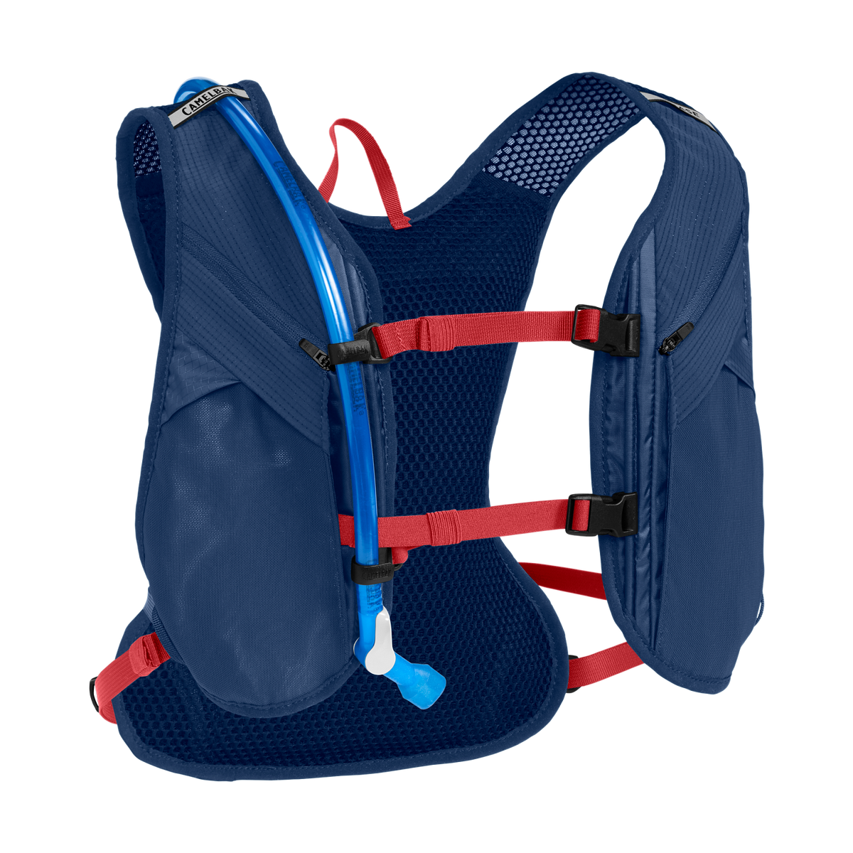 chasetm-race-4-hydration-vest-with-crux-1-5l-reservoir-h7 scuwdkbpbw