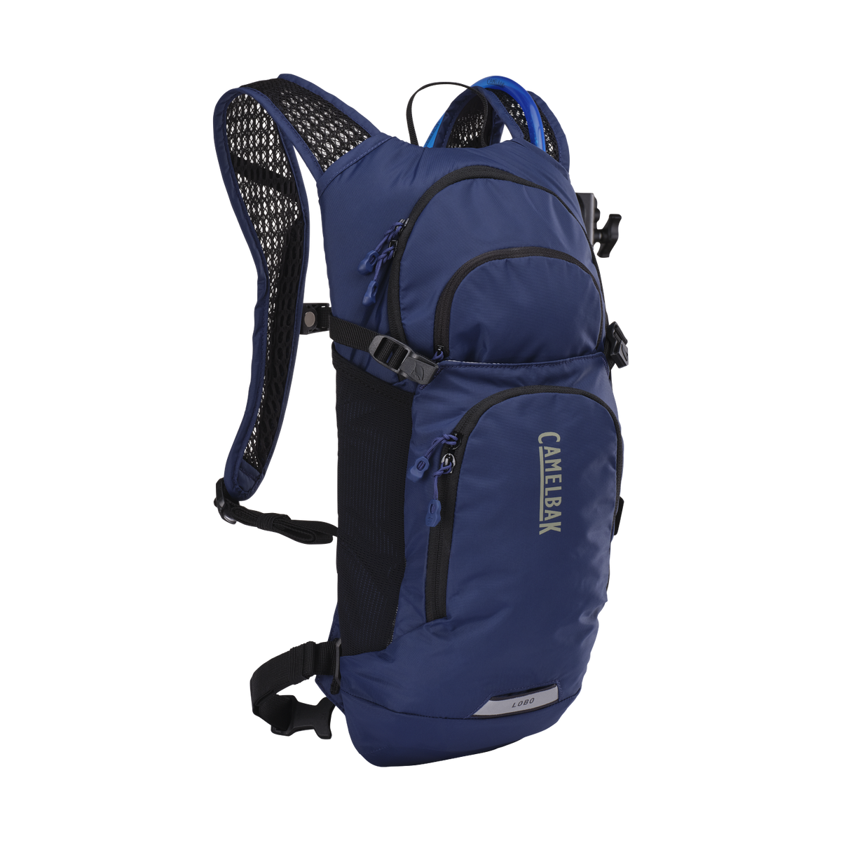 lobotm-9-hydration-pack-70-oz-m5 sfiahlddtc