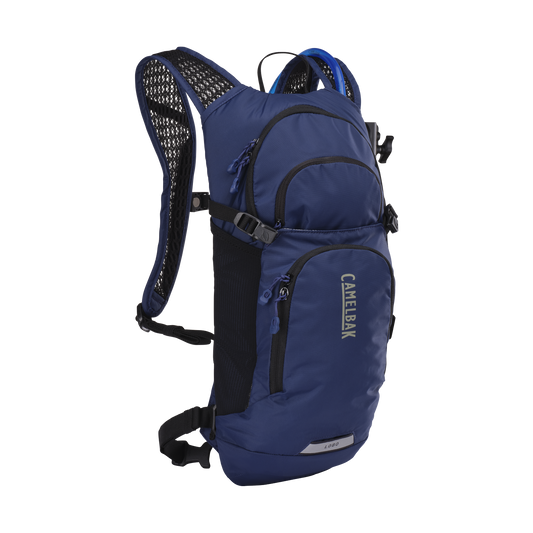 lobotm-9-hydration-pack-70-oz-m5 sfiahlddtc