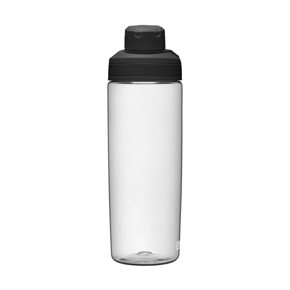 chute-mag-20oz-bottle-with-tritantm-renew-i5 sgpl9eafti