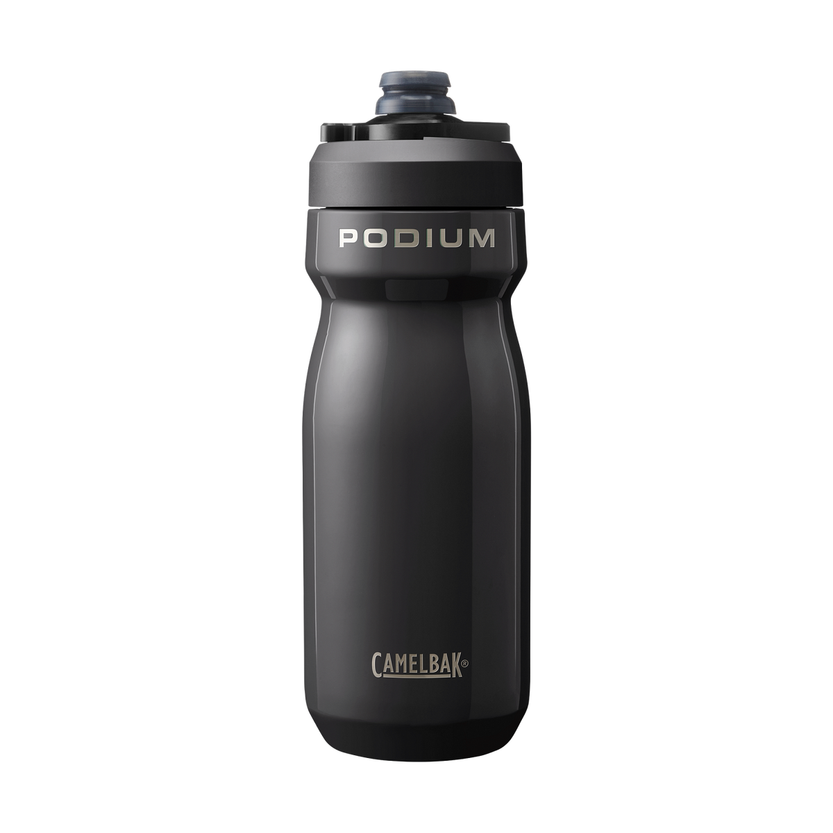 podium-steel-18oz-bike-bottle-d5 sgutk4njyc
