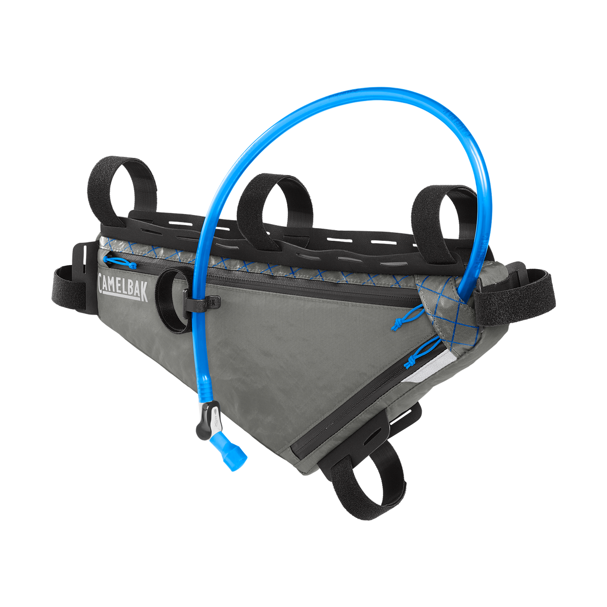 small-m-u-l-e-frame-pack-with-quick-stowtm-2l-bike-reservoir-d3 sgy0ccvlxe