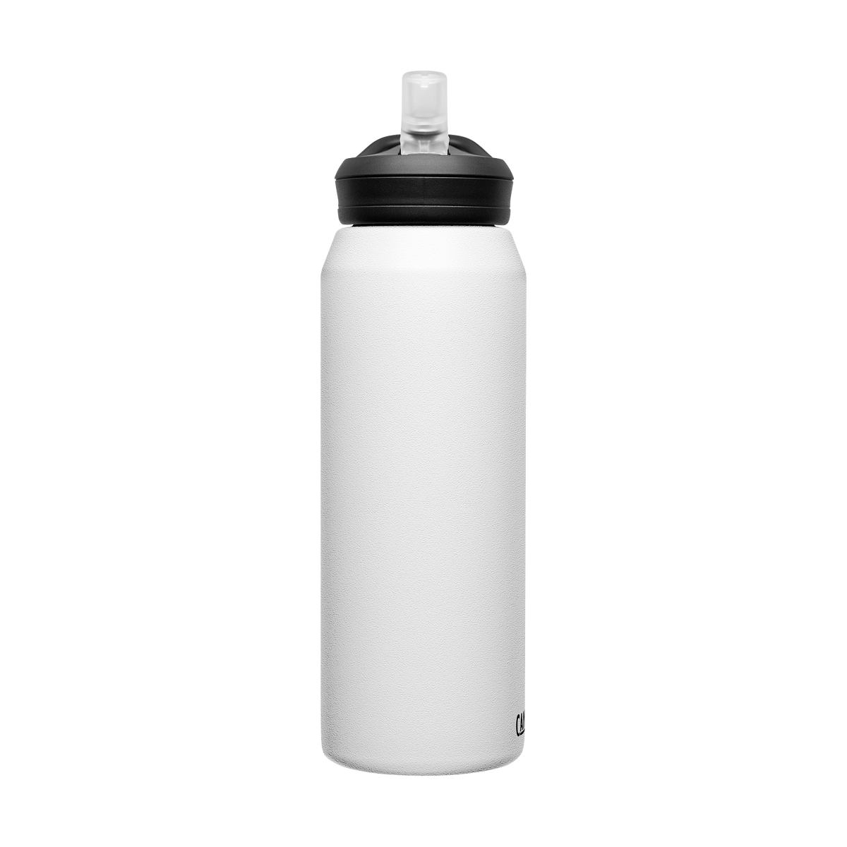 eddy-32-oz-water-bottle-insulated-stainless-steel-d3 shf0kv5yxx