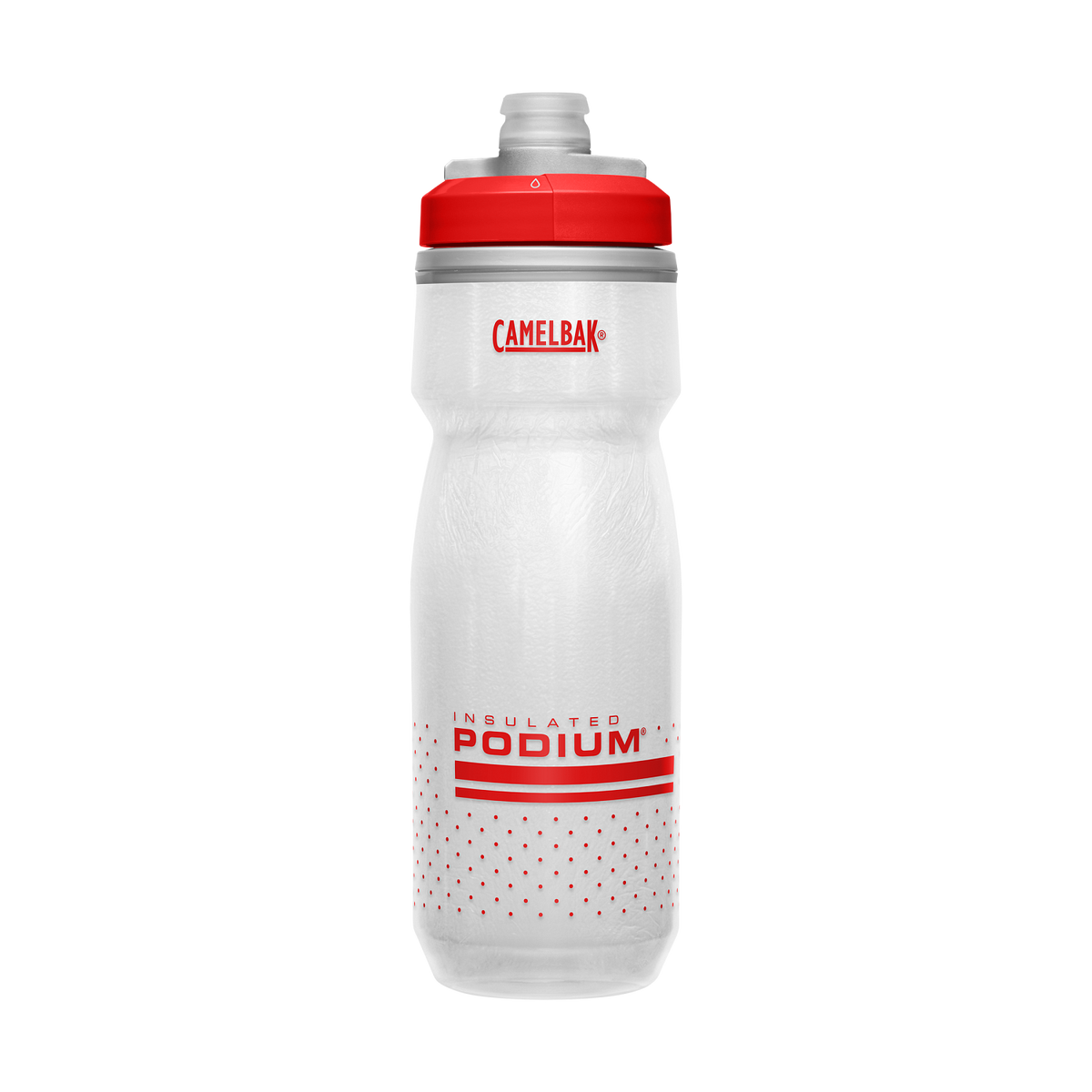 podium-chilltm-21oz-bike-bottle-i8 sk6uqfcjyy