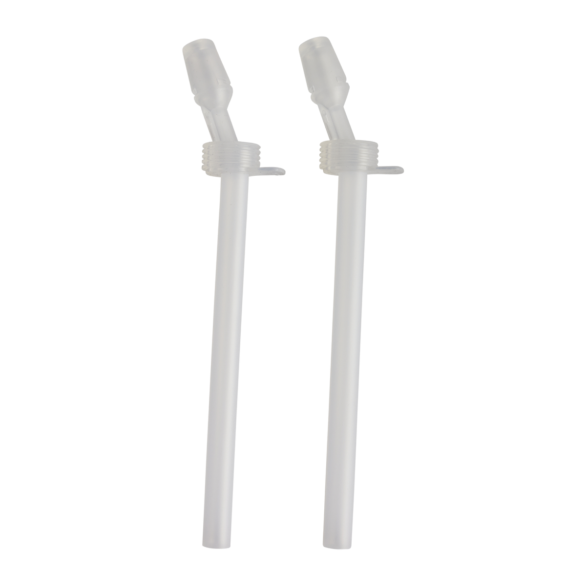 thrive-bite-valve-and-straw-w4 skju8k5vjb