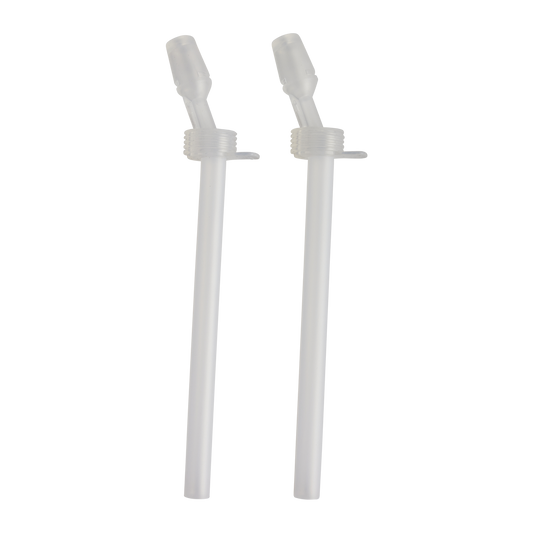 thrive-bite-valve-and-straw-w4 skju8k5vjb