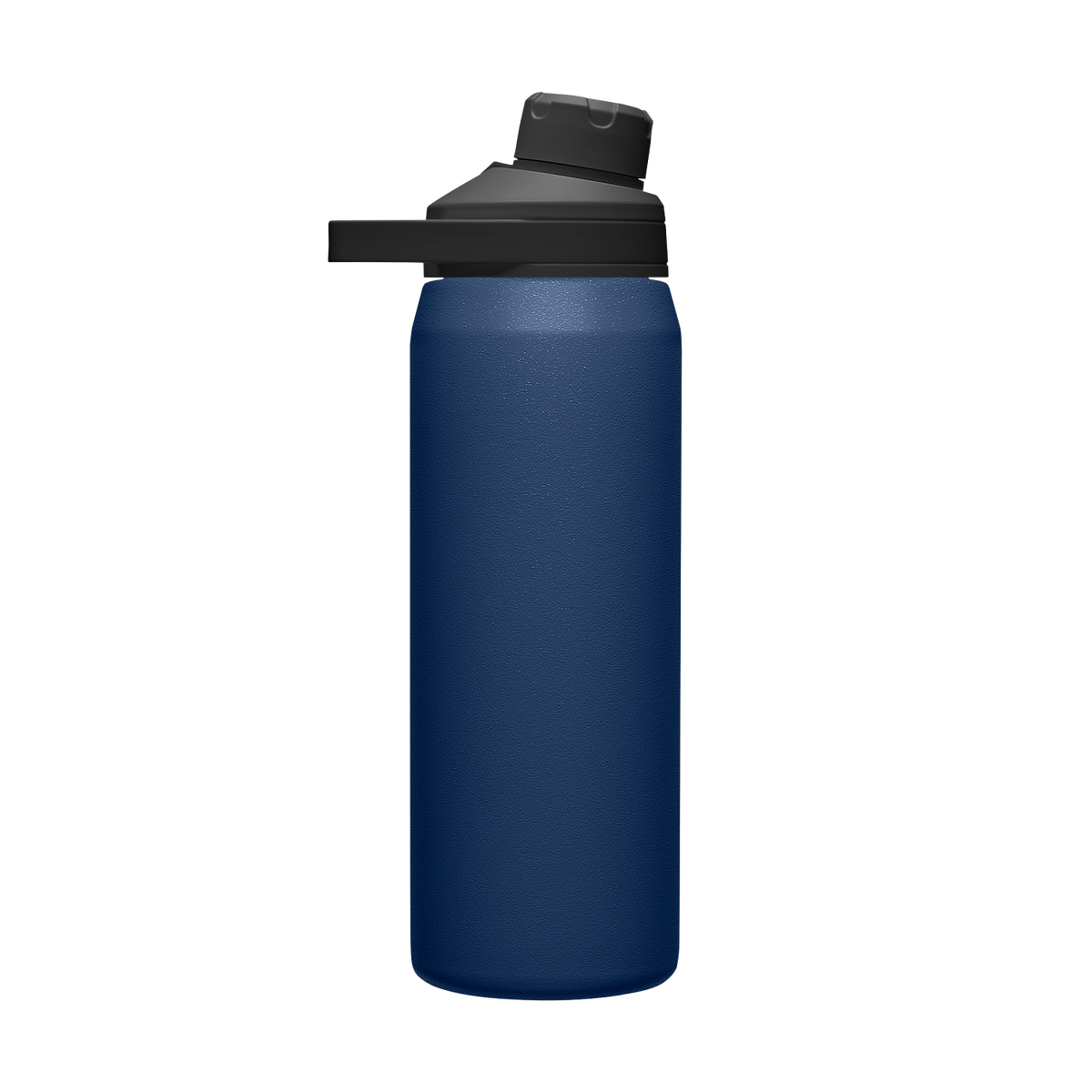 chute-mag-25-oz-water-bottle-insulated-stainless-steel-q2 sks106tl70