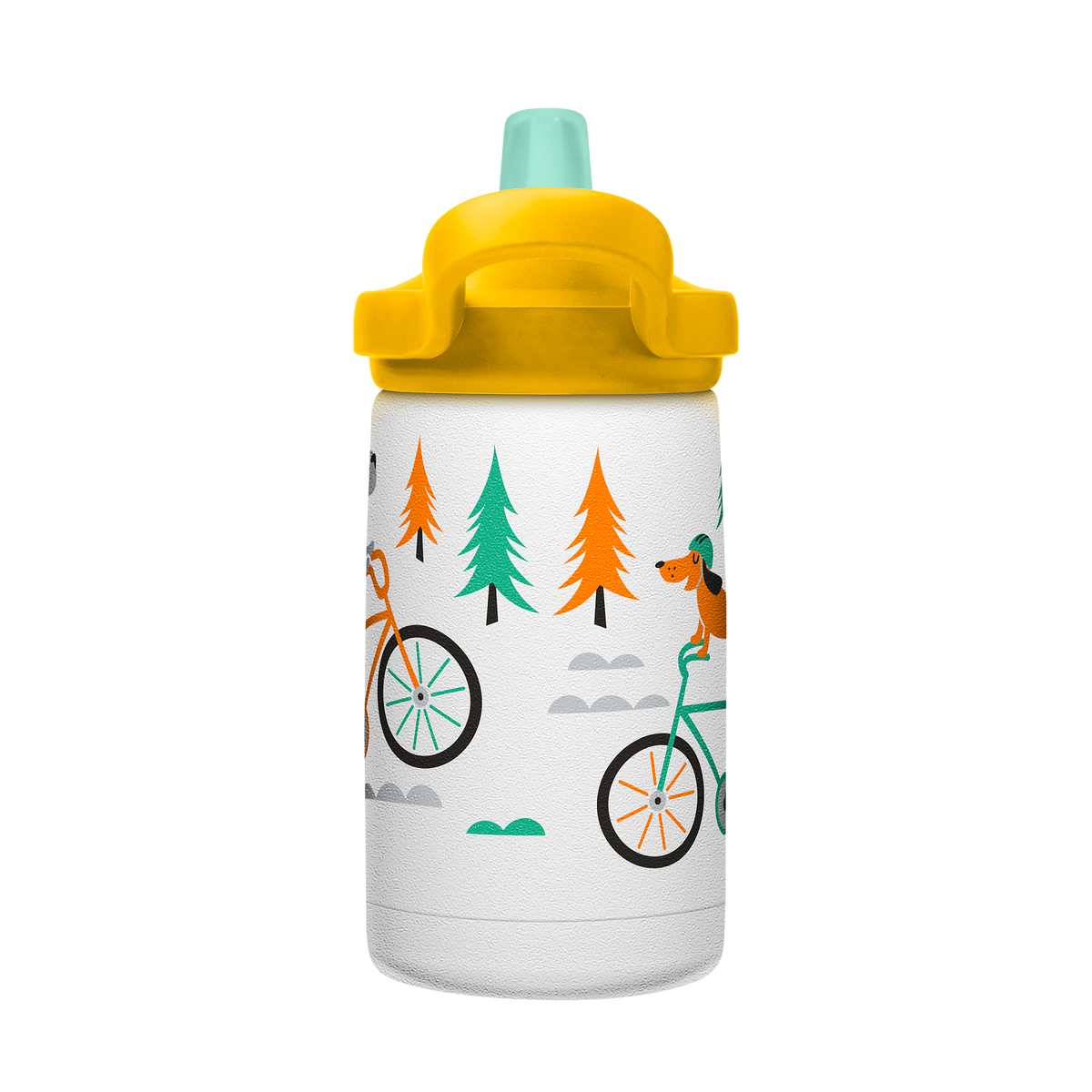 eddy-kids-12-oz-bottle-insulated-stainless-steel-t9 sl0wsesmwx