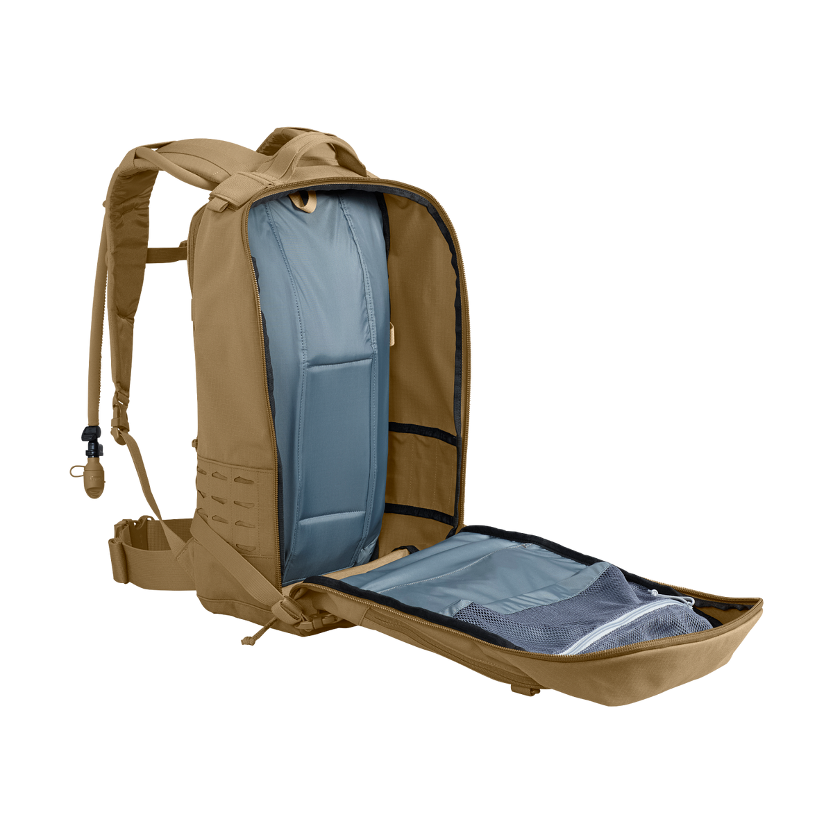 motherlodetm-100oz-mil-spec-crux-k5 slcmagwfqx