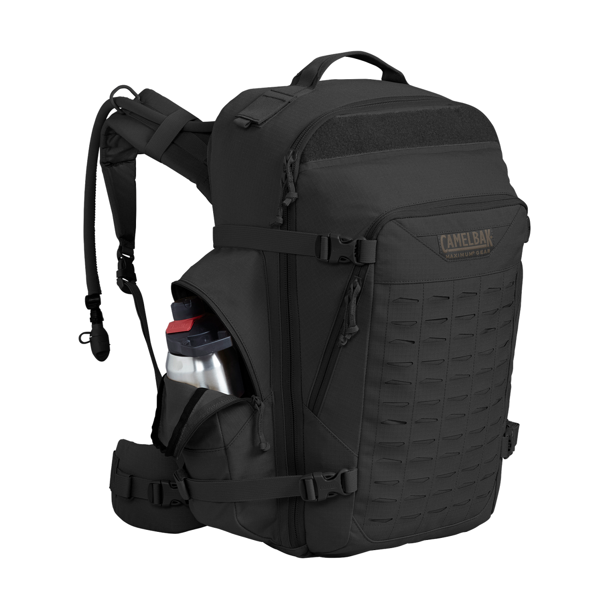 bfmtm-100oz-mil-spec-crux-i0 sm0uwvcx3p