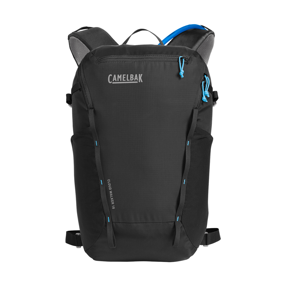 cloud-walkertm-18-hydration-pack-85-oz-m4 spbozagvgw
