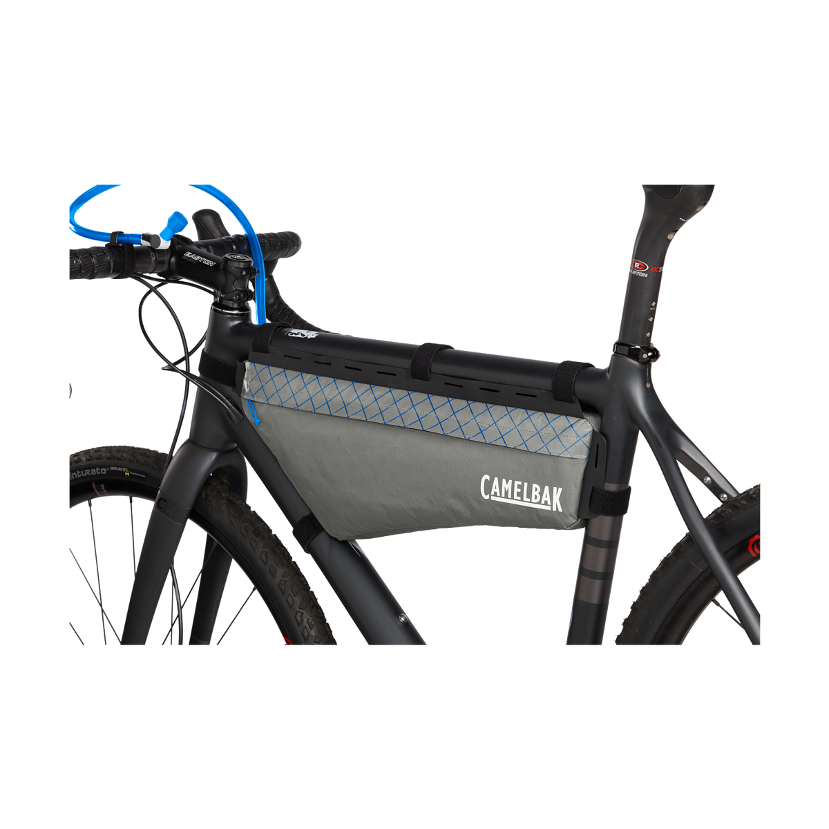 large-m-u-l-e-frame-pack-with-quick-stowtm-2l-bike-reservoir-t1 spr4gkm6s9