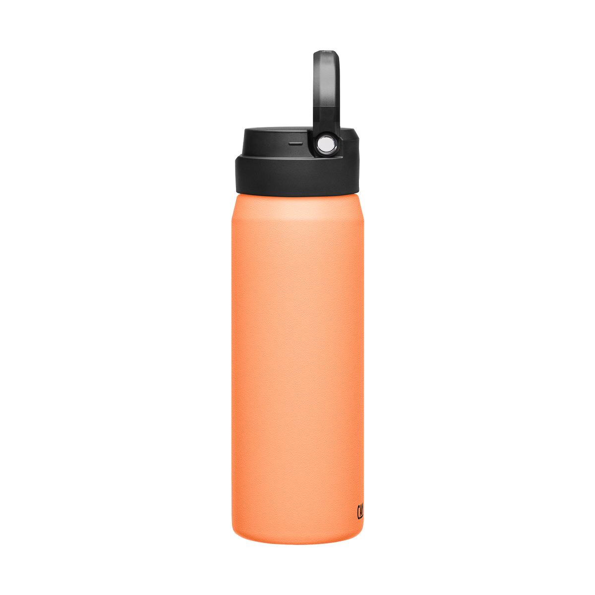 fit-cap-25oz-water-bottle-insulated-stainless-steel-c0 sqtynphwwq