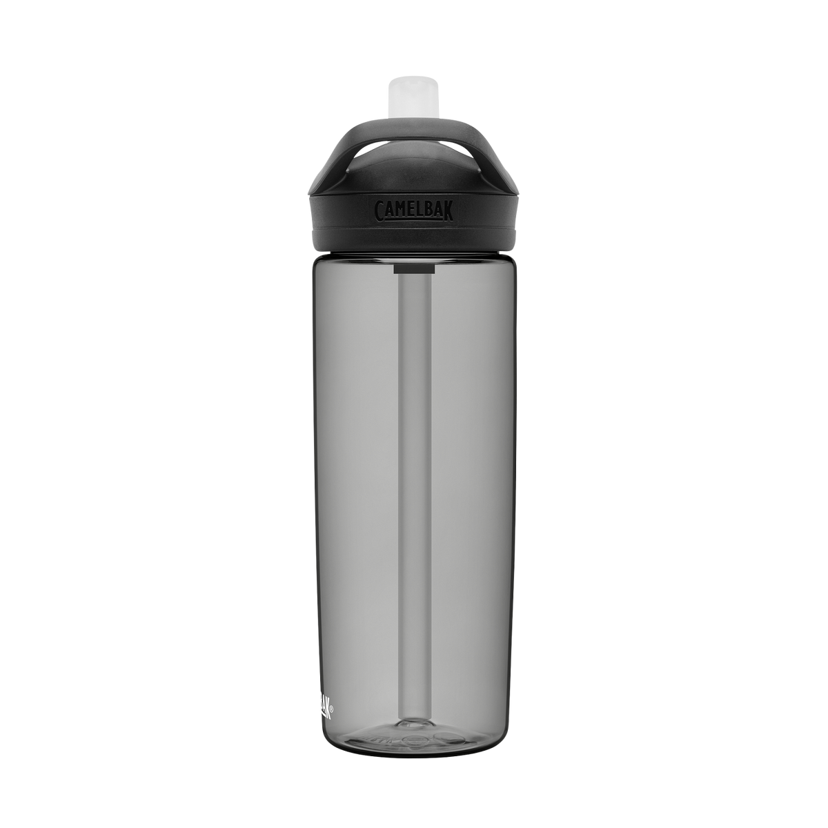 eddy-20oz-bottle-with-tritantm-renew-m0 srgikdmqmb