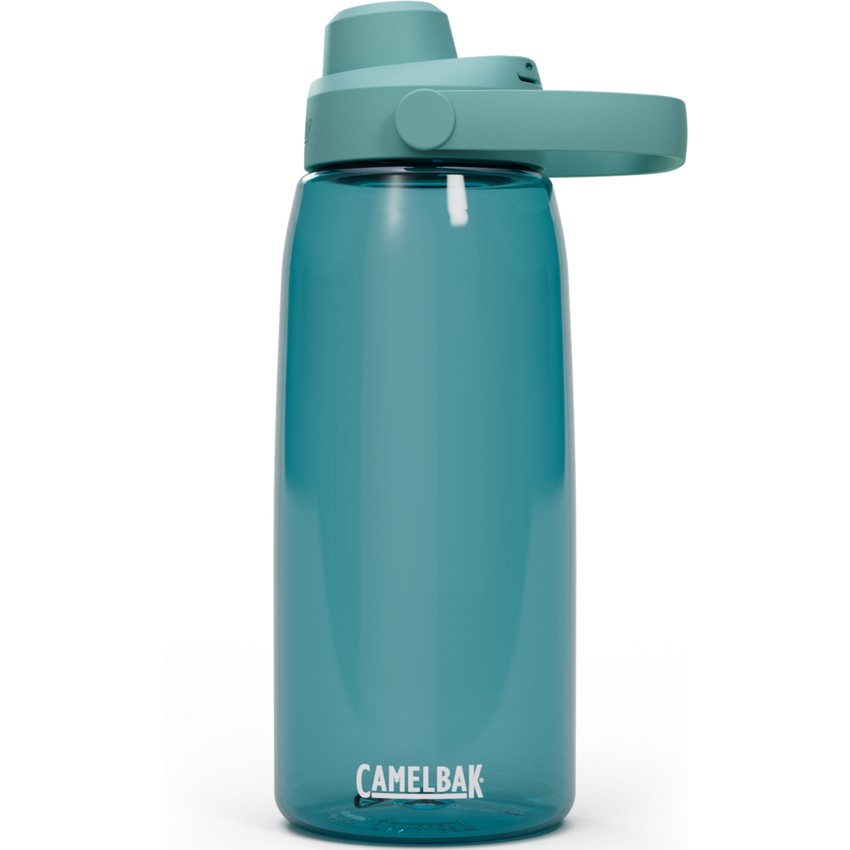 thrivetm-chug-32oz-bottle-with-tritantm-renew-n9 stsdqgl5yq