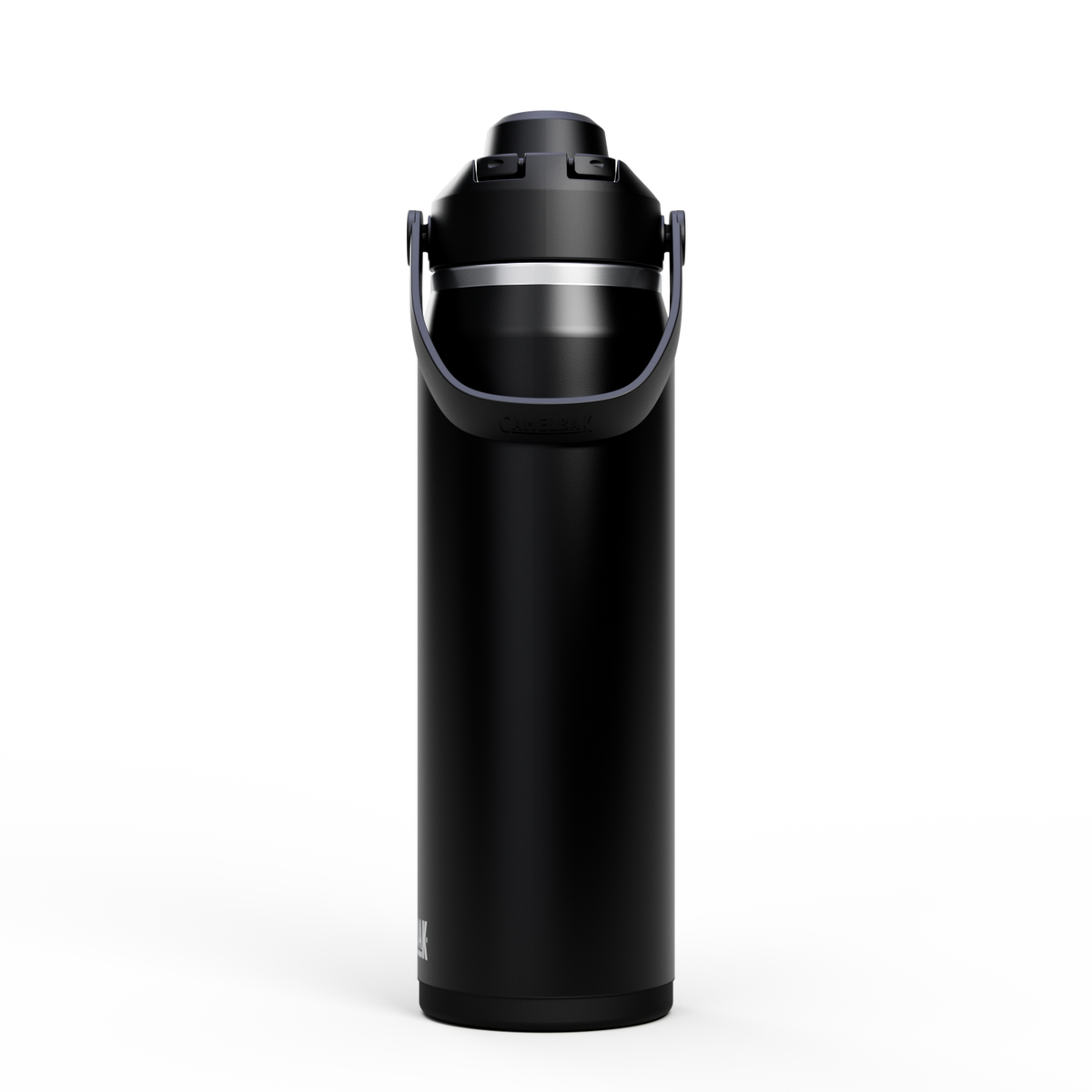 thrivetm-chug-25oz-bottle-insulated-stainless-steel-x0 stu4uhxhm8