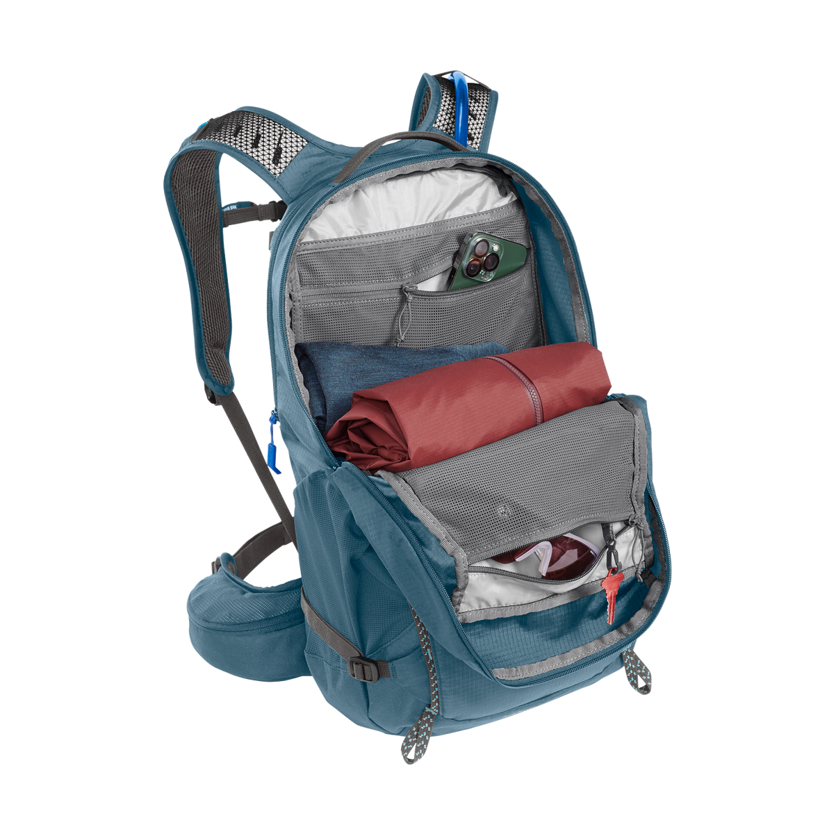 women-s-rim-runnertm-x28-hiking-hydration-pack-with-crux-2l-reservoir-w0 swd3aqjysv