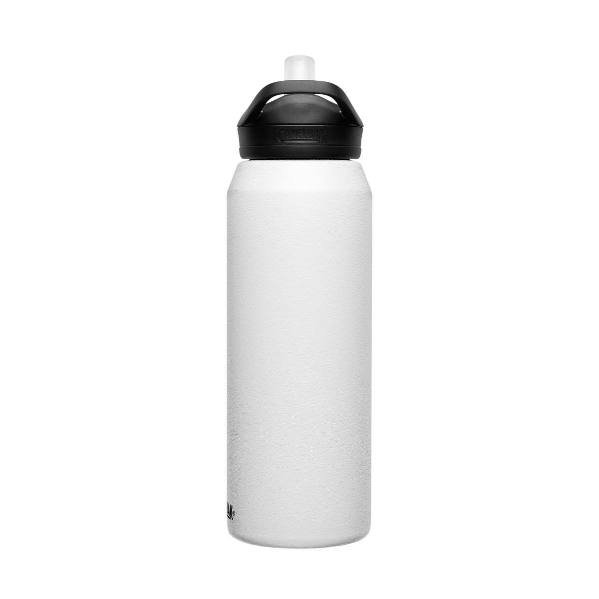 eddy-32-oz-water-bottle-insulated-stainless-steel-d3 sxcir7zh2u