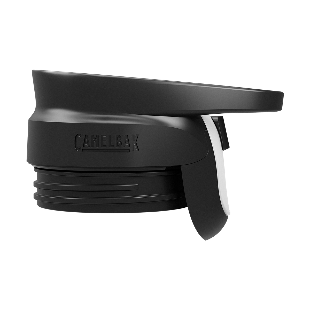 forge-flow-12-oz-travel-mug-insulated-stainless-steel-n5 sxpwwjchqh