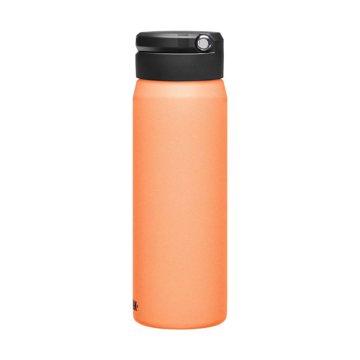 fit-cap-25oz-water-bottle-insulated-stainless-steel-c0 sxrmzphcup