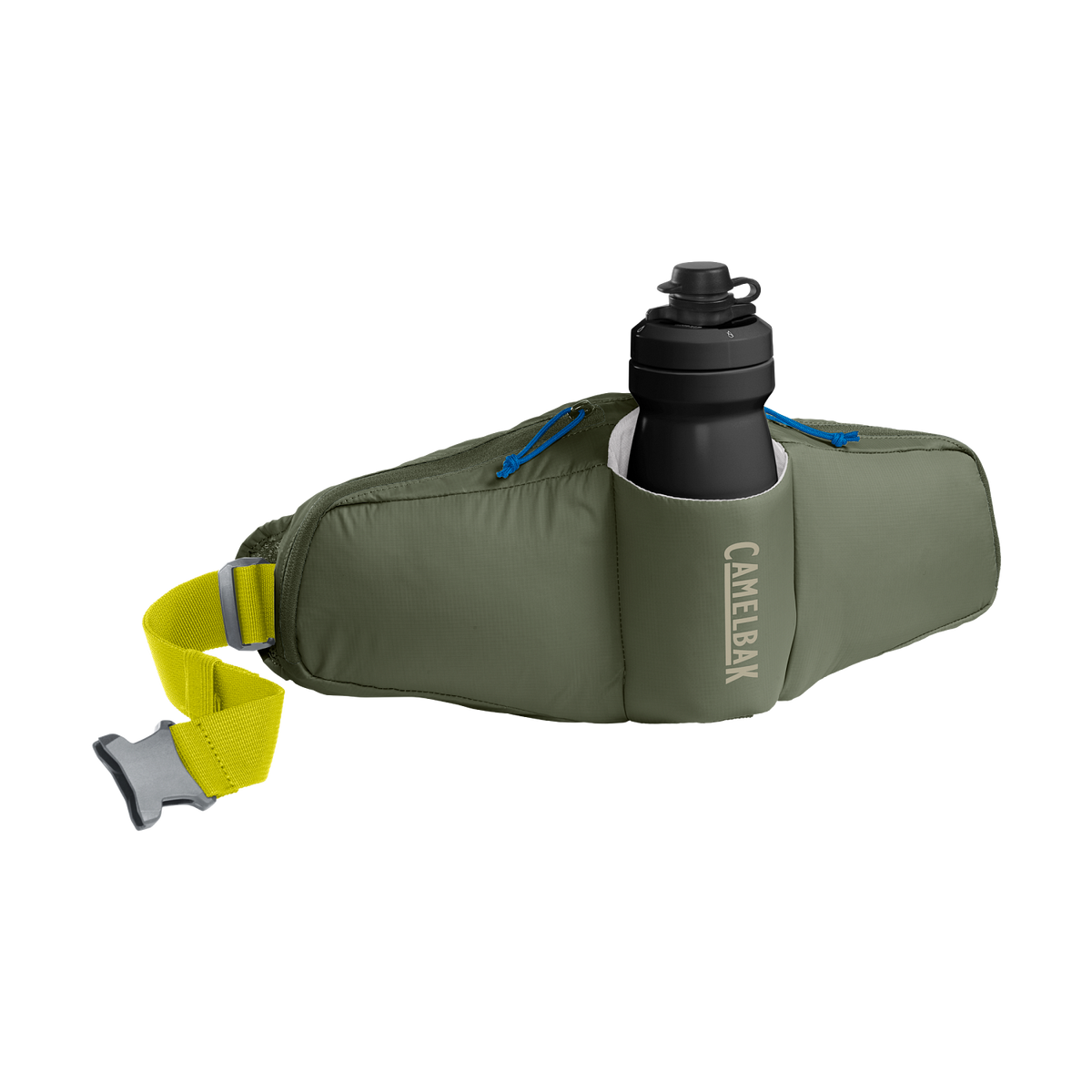 podium-flowtm-2-waist-pack-with-21oz-podium-dirt-series-bottle-o7 szscfxcosv