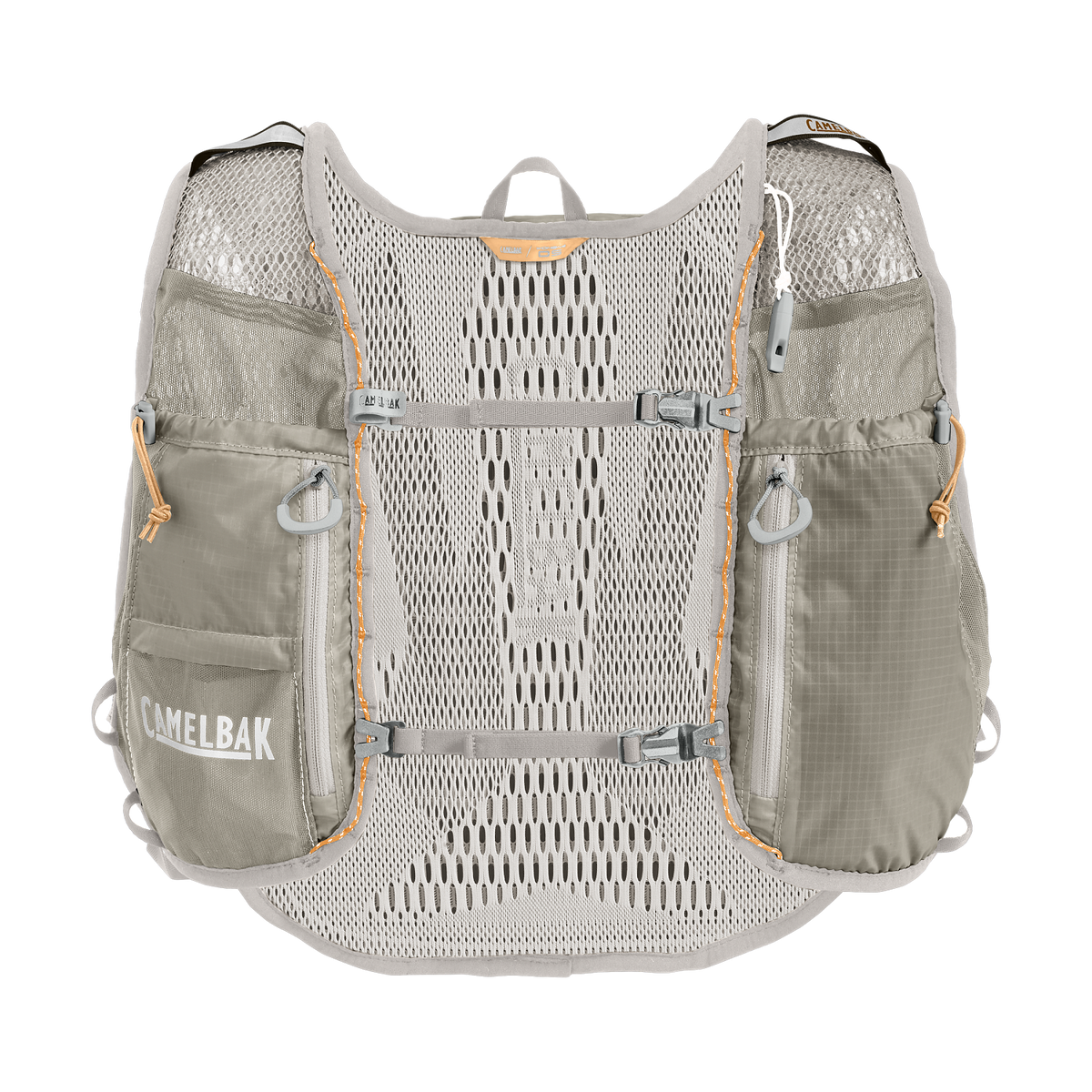 women-s-zephyrtm-pro-vest-with-two-17oz-quick-stowtm-flasks-c6 t0xnbabqqp